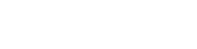 MamasPedia - The free encyclopedia for moms