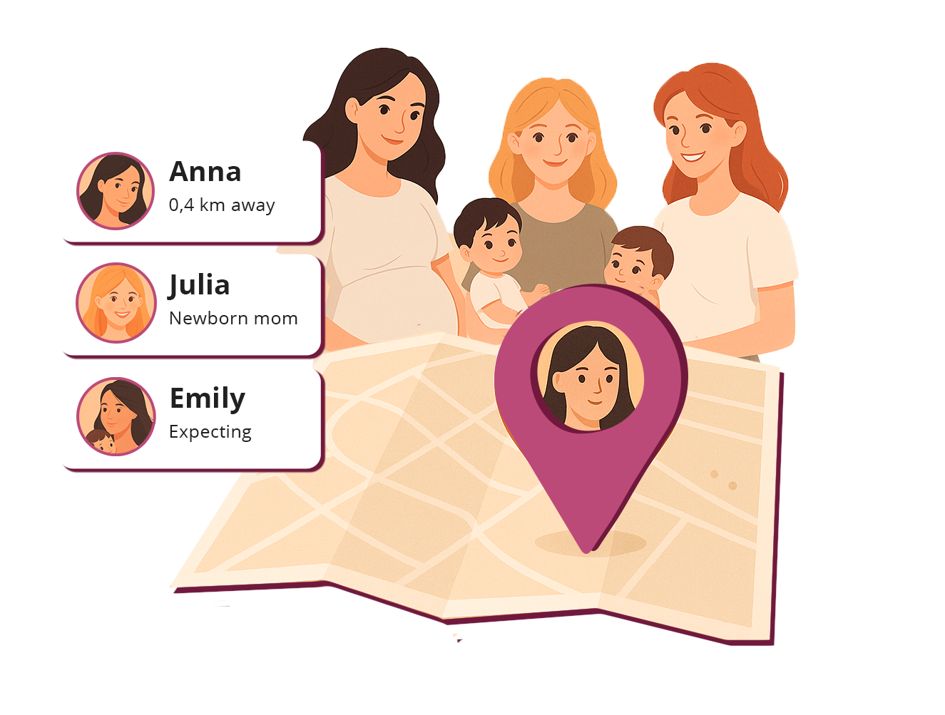 Members Banner Right