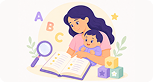 Baby Names Directory Baby Names Engine