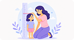 Child Adult Height Predictor