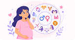 Gender & Zodiac Predictor