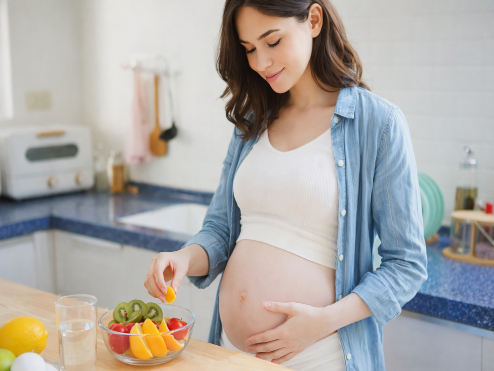 How to Properly Take Folic Acid During Pregnancy: Recommendations and Tips