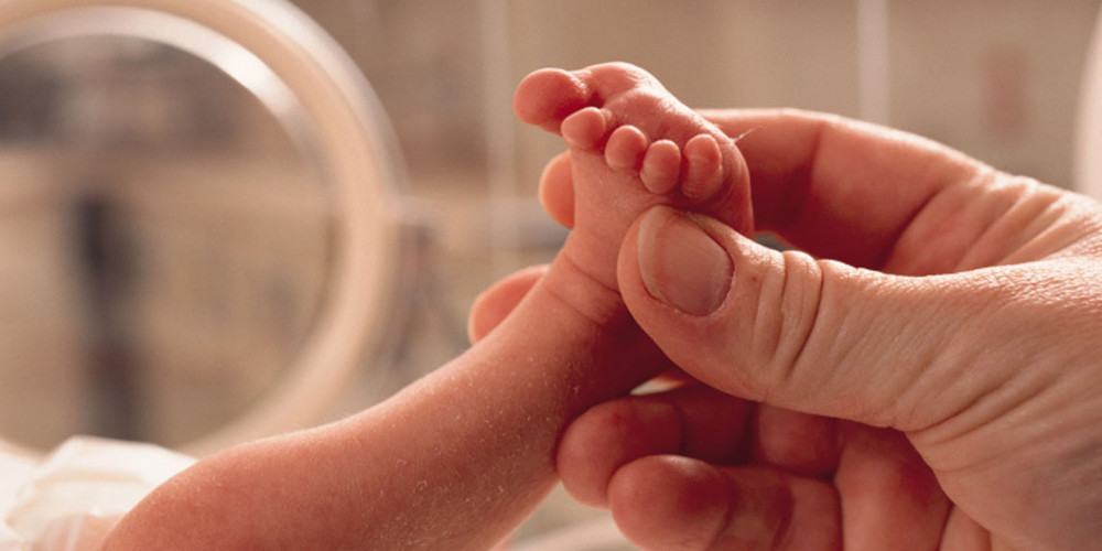 Understanding Premature Birth: A Guide for Parents and Caregivers