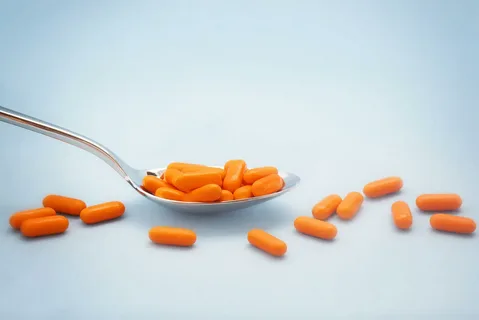 Everything You Need to Know About Vitamin K for Newborns: Importance, Benefits, and Administration Methods