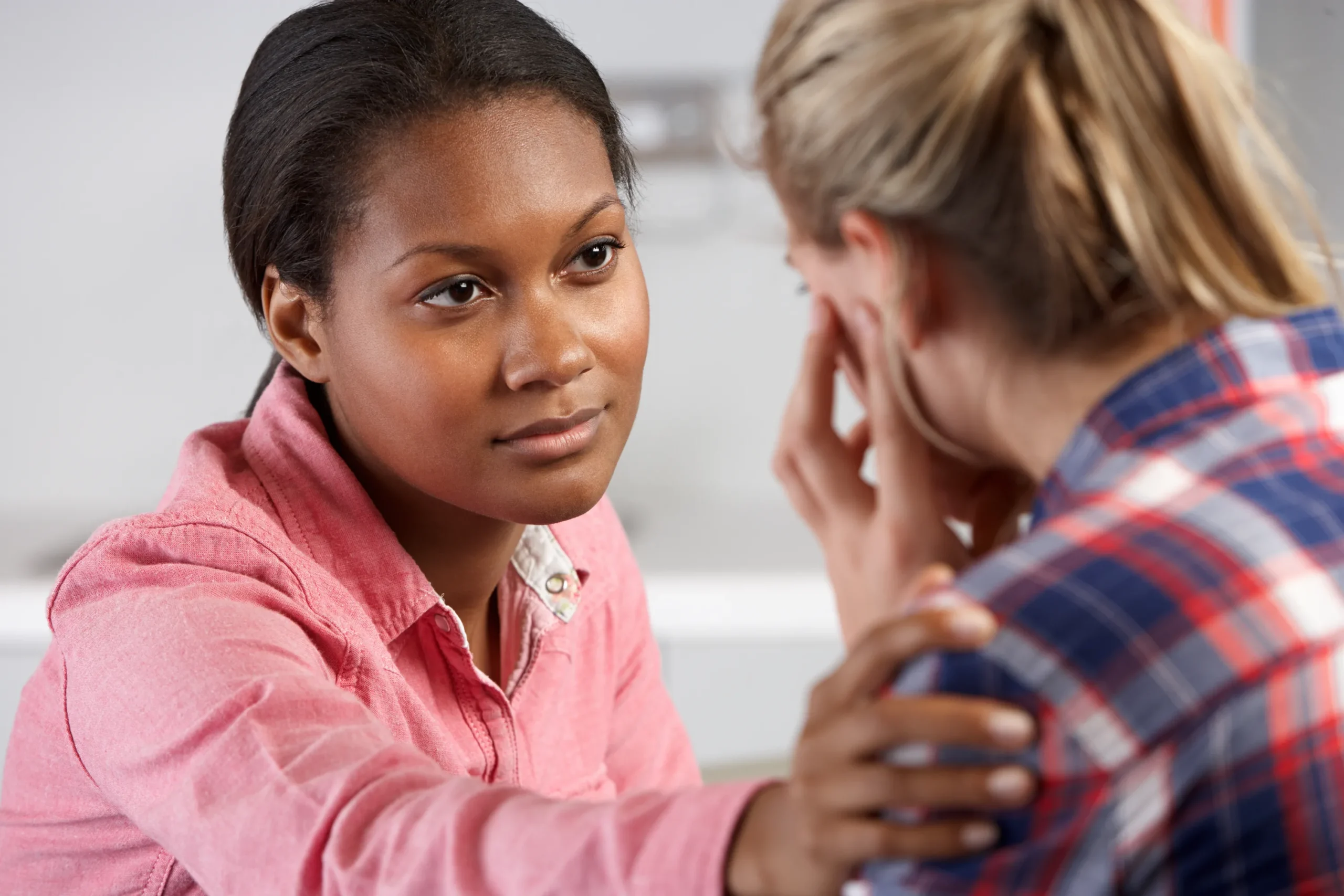 Understanding and Coping with Neonatal Death: Support and Guidance for ...