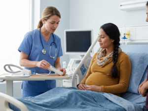Assisted delivery explained and types of methods