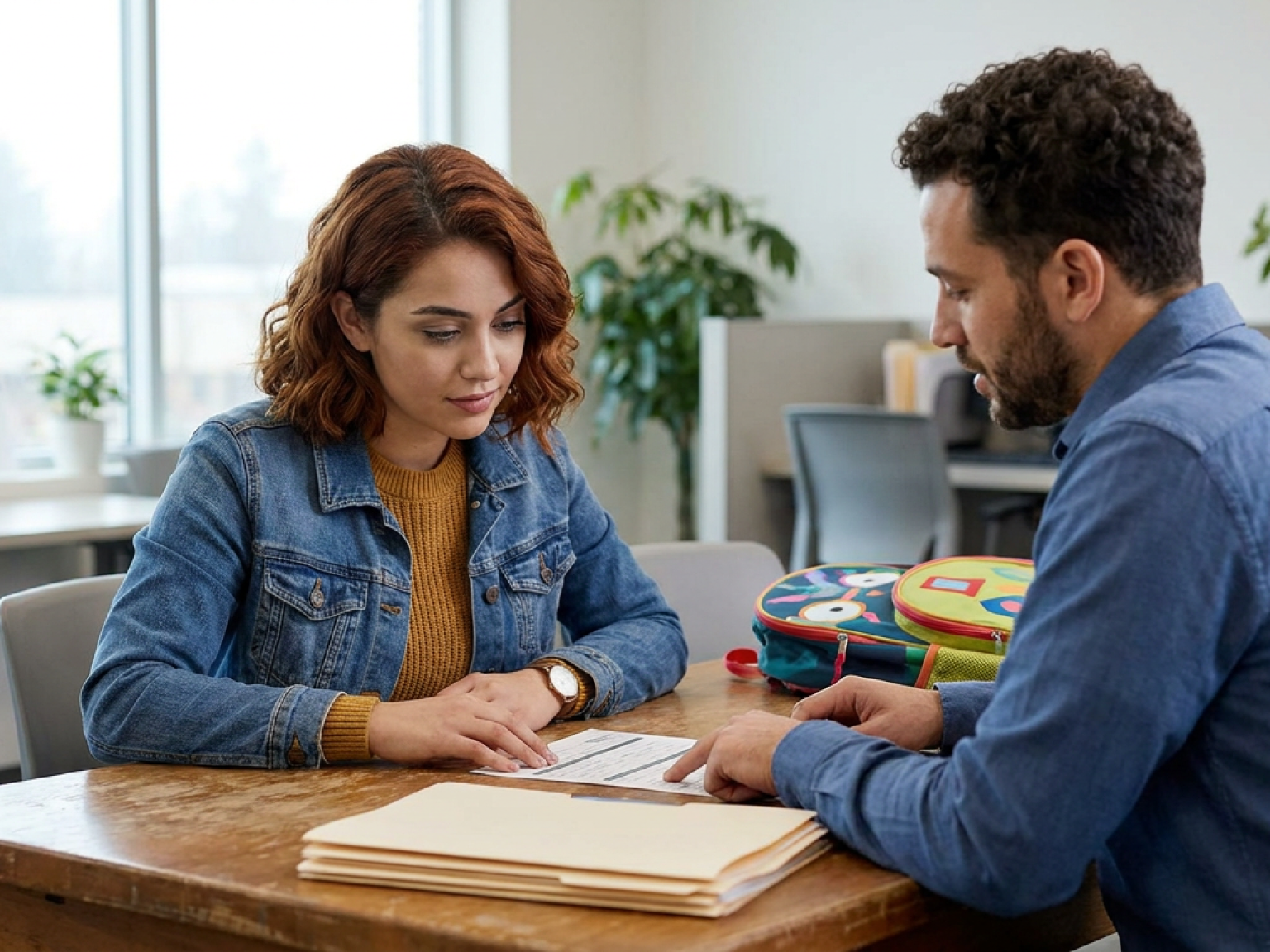 Child Support Help Child support basics explained - MamasPedia - The free encyclopedia for ...