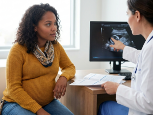 Recurrent miscarriage and pregnancy after stillbirth considerations