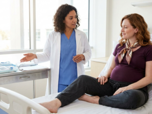 Assisted delivery interventions overview