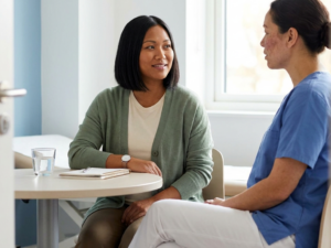 Common myths about emotional experience