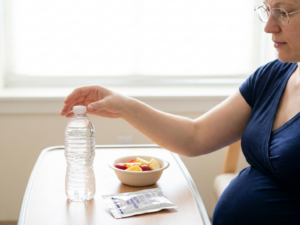 Foods hydration supplements and what to avoid