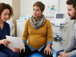 Reducing unnecessary interventions