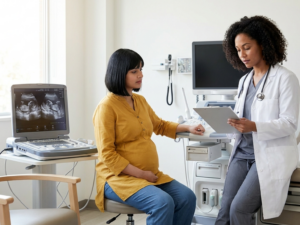 Labor timeline for twins and multiple pregnancy