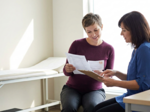 Common safety mistakes during pregnancy