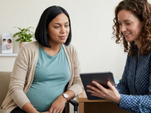 Enhancing psychological stability