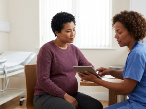 Do natural induction methods work and safety considerations