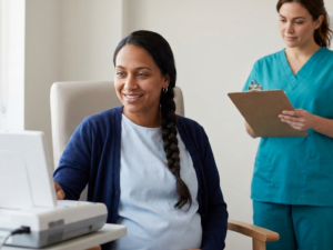 Induction for medical conditions overview