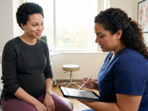 Common misconceptions about induction process