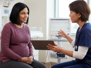 Why labor stages vary and what affects duration