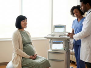 How to avoid unnecessary interventions