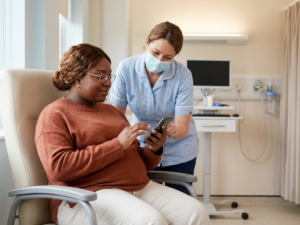 Common misconceptions about contractions