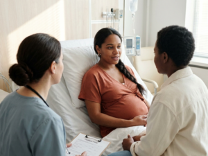 Can you refuse interventions and how to discuss with doctors
