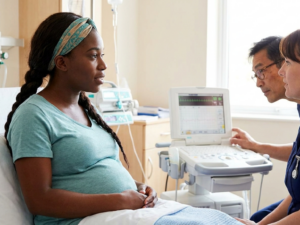 Common myths about labor emergencies