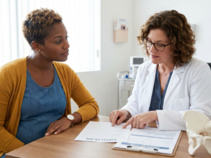 Do you need a midwife and how to choose one