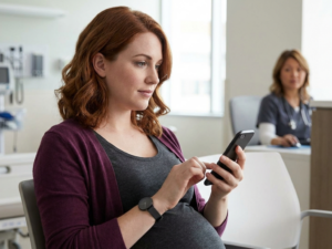 Full guide to recognizing labor