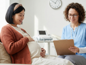 Common questions about contractions