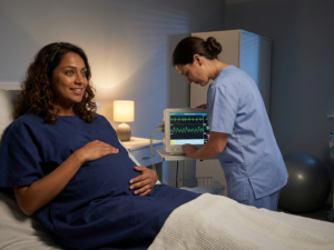 Full realistic labor timeline guide