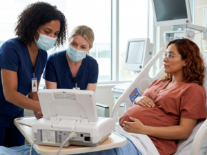 Uterine rupture symptoms explained