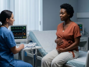 Why labor duration varies widely