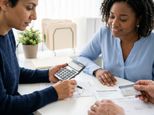 Understanding Pediatric Bills, Copays and Deductibles