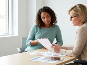 What to avoid and common mistakes in birth plans