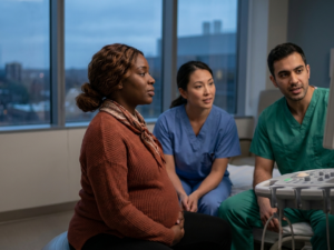 How long each stage of labor lasts and typical timeline