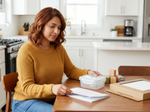 What products are worth investing and what to avoid