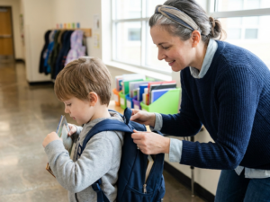 Common school supply mistakes