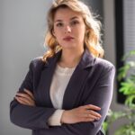 Profile picture of Olivia