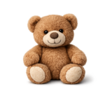 Profile picture of Dmitrii