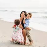 Profile picture of Danielle