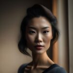 Profile picture of Megan L.